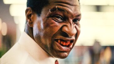 пересказ фильма