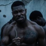 пересказ фильма