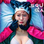 пересказ фильма