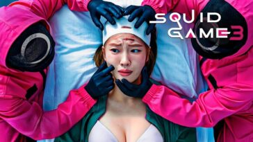 пересказ фильма