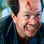 пересказ фильма