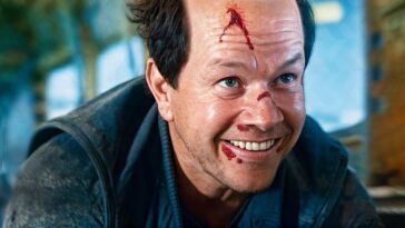 пересказ фильма