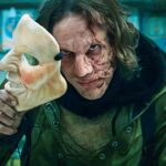 пересказ фильма