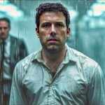 пересказ фильма