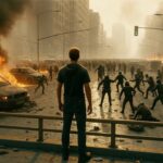 пересказ фильма