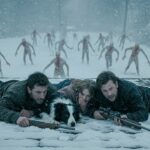 пересказ фильма