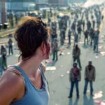 пересказ фильма