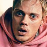 пересказ фильма