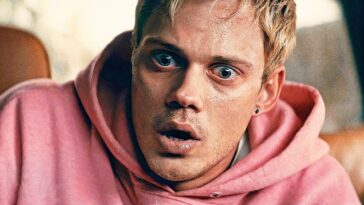 пересказ фильма