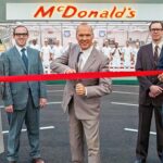 пересказ фильма