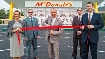 пересказ фильма