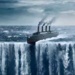 пересказ фильма