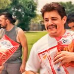 пересказ фильма