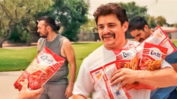 пересказ фильма