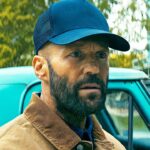 пересказ фильма