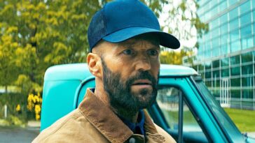 пересказ фильма