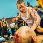 пересказ фильма