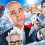 пересказ фильма