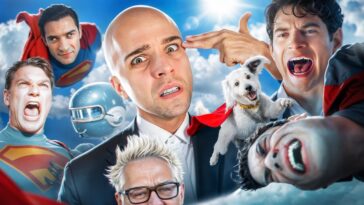 пересказ фильма