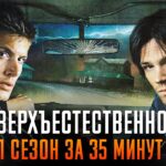 пересказ фильма