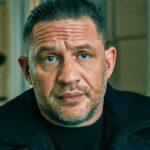 пересказ фильма