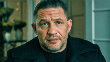 пересказ фильма