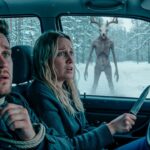 пересказ фильма