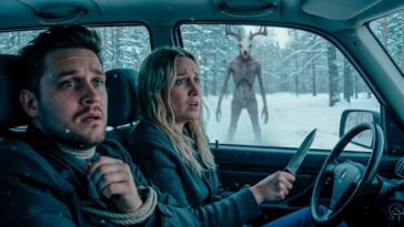 пересказ фильма