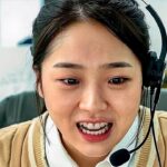 пересказ фильма