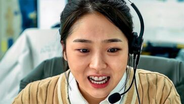 пересказ фильма