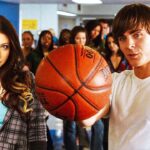 пересказ фильма