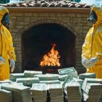 пересказ фильма