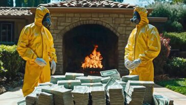 пересказ фильма