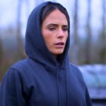 пересказ фильма