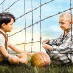 пересказ фильма