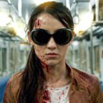 пересказ фильма