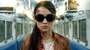 пересказ фильма