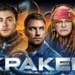 пересказ фильма