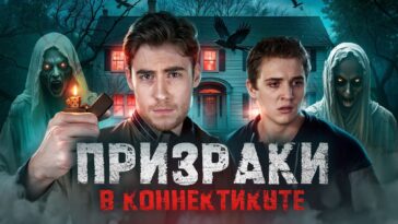 пересказ фильма