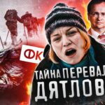 пересказ фильма