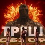 пересказ фильма