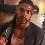 пересказ фильма