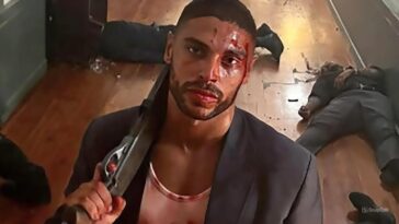 пересказ фильма