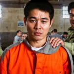 пересказ фильма