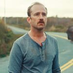 пересказ фильма