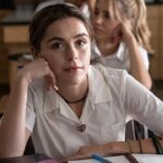 пересказ фильма