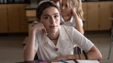 пересказ фильма