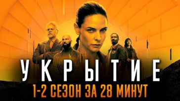 пересказ фильма