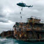 пересказ фильма