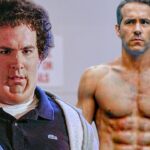 пересказ фильма